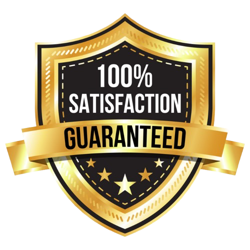 Certified Badge